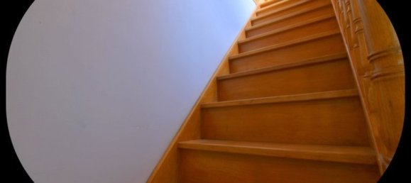 5 Schlafzimmer Haus in Montipouret, France, Nr. 78429 49