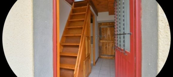 5 Schlafzimmer Haus in Montipouret, France, Nr. 78429 51