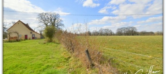 5 Schlafzimmer Haus in Montipouret, France, Nr. 78429 76