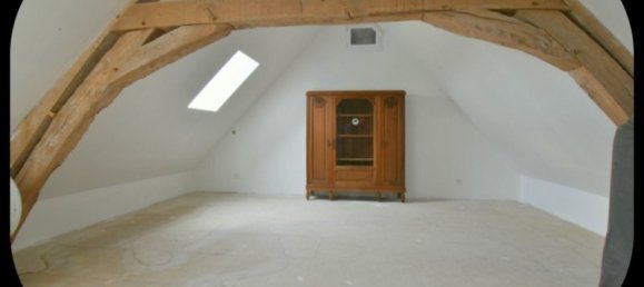 5 Schlafzimmer Haus in Montipouret, France, Nr. 78429 45