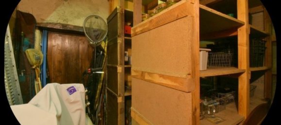 5 Schlafzimmer Haus in Montipouret, France, Nr. 78429 57