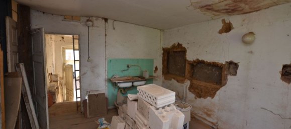 Gewerbliche Immobilie in Holzminden, Germany 60m², Nr. 11046 8