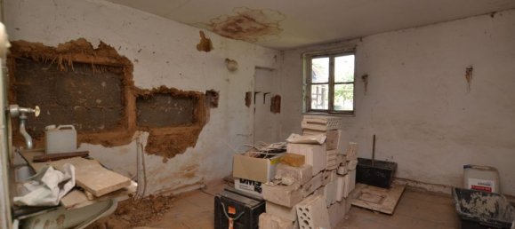 Gewerbliche Immobilie in Holzminden, Germany 60m², Nr. 11046 7