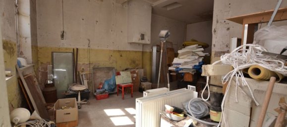 Gewerbliche Immobilie in Holzminden, Germany 60m², Nr. 11046 4