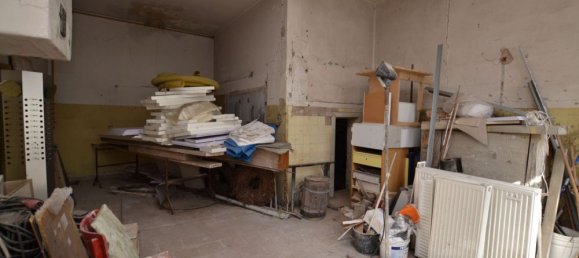 Gewerbliche Immobilie in Holzminden, Germany 60m², Nr. 11046 5