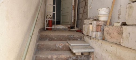 Gewerbliche Immobilie in Holzminden, Germany 60m², Nr. 11046 9