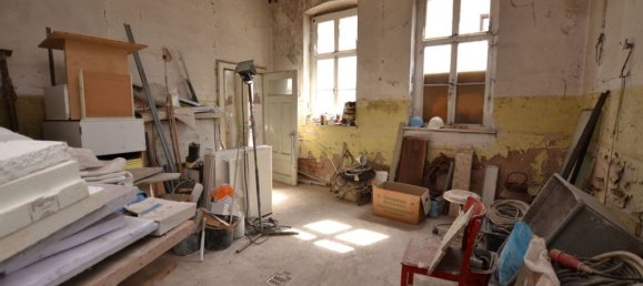 Gewerbliche Immobilie in Holzminden, Germany 60m², Nr. 11046 6