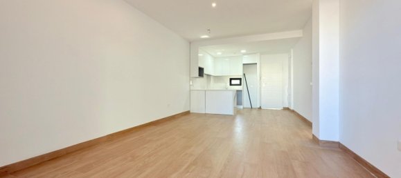 Квартира с 2 спальнями в Финестрат, Испания № 284364 10