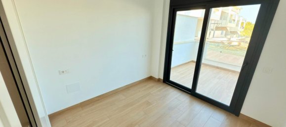 Квартира с 2 спальнями в Финестрат, Испания № 284364 17