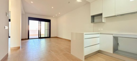 Квартира с 2 спальнями в Финестрат, Испания № 284364 22