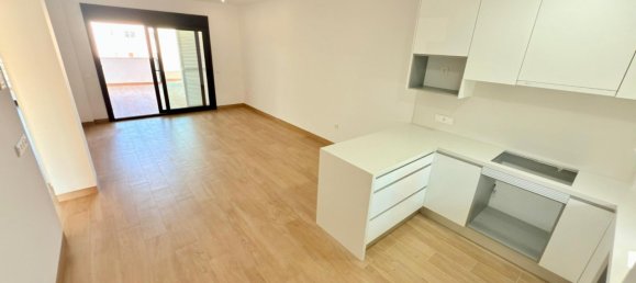 Квартира с 2 спальнями в Финестрат, Испания № 284364 21