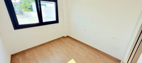 Квартира с 2 спальнями в Финестрат, Испания № 284364 14