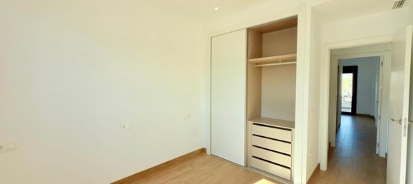 Квартира с 2 спальнями в Финестрат, Испания № 284364 13