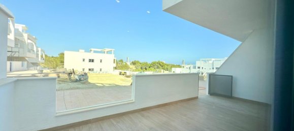 Квартира с 2 спальнями в Финестрат, Испания № 284364 7