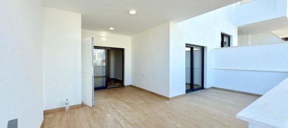 Квартира с 2 спальнями в Финестрат, Испания № 284364 8