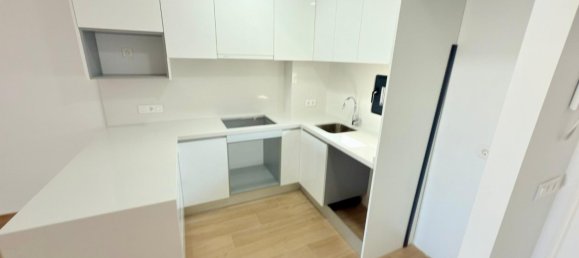 Квартира с 2 спальнями в Финестрат, Испания № 284364 9