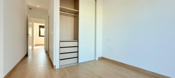 Квартира с 2 спальнями в Финестрат, Испания № 284364 16