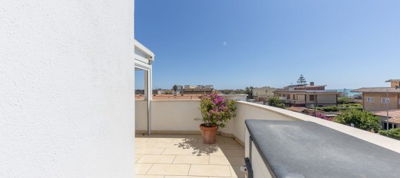 3 rooms Duplex in Fiumicino, Italy No. 300090 40