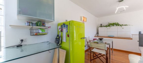 3 rooms Duplex in Fiumicino, Italy No. 300090 32