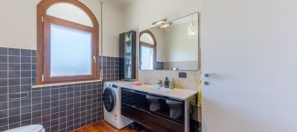 3 rooms Duplex in Fiumicino, Italy No. 300090 18