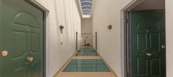 3 rooms Duplex in Fiumicino, Italy No. 300090 6