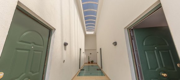 3 rooms Duplex in Fiumicino, Italy No. 300090 7