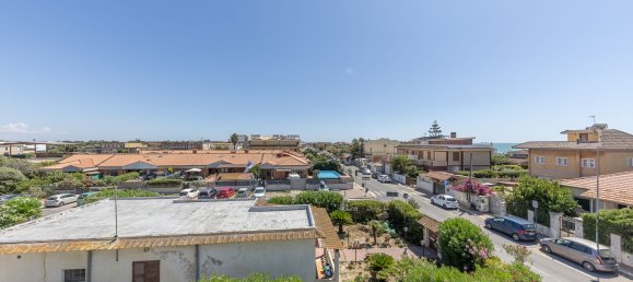 3 rooms Duplex in Fiumicino, Italy No. 300090 43