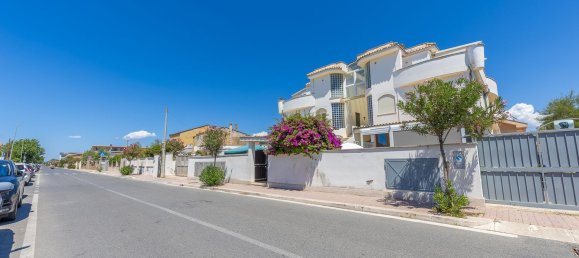 3 rooms Duplex in Fiumicino, Italy No. 300090 5