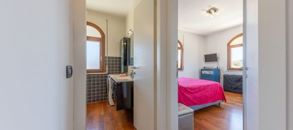 3 rooms Duplex in Fiumicino, Italy No. 300090 13