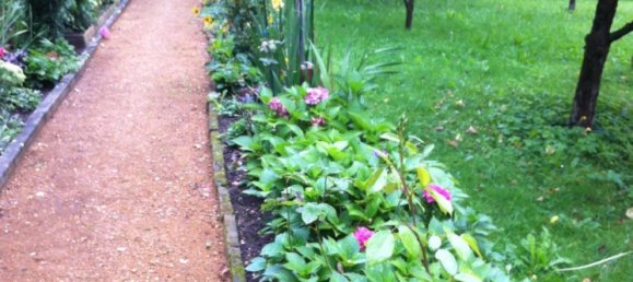  Land in Sachsische Schweiz-Osterzgebirge, Germany No. 293773 3