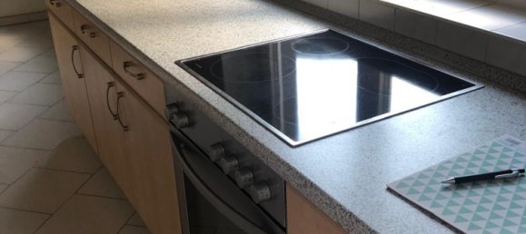  Land in Sachsische Schweiz-Osterzgebirge, Germany No. 293773 10