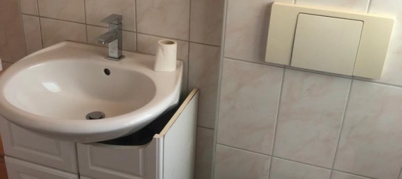  Land in Sachsische Schweiz-Osterzgebirge, Germany No. 293773 20