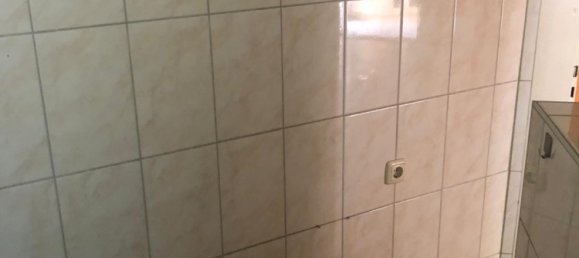  Land in Sachsische Schweiz-Osterzgebirge, Germany No. 293773 18