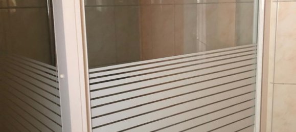  Land in Sachsische Schweiz-Osterzgebirge, Germany No. 293773 19