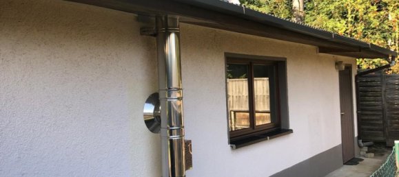  Land in Sachsische Schweiz-Osterzgebirge, Germany No. 293773 8