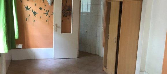  Land in Sachsische Schweiz-Osterzgebirge, Germany No. 293773 17