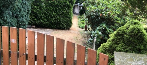  Land in Sachsische Schweiz-Osterzgebirge, Germany No. 293773 2