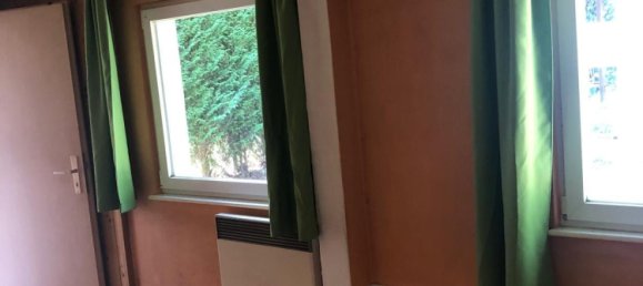  Land in Sachsische Schweiz-Osterzgebirge, Germany No. 293773 16