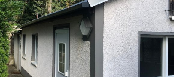  Land in Sachsische Schweiz-Osterzgebirge, Germany No. 293773 5