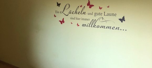  Land in Sachsische Schweiz-Osterzgebirge, Germany No. 293773 15