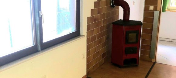  Land in Sachsische Schweiz-Osterzgebirge, Germany No. 293773 14