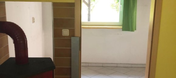  Land in Sachsische Schweiz-Osterzgebirge, Germany No. 293773 13