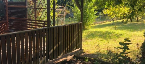  Land in Sachsische Schweiz-Osterzgebirge, Germany No. 293773 7