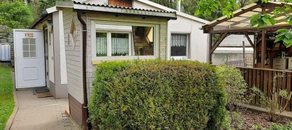  Land in Sachsische Schweiz-Osterzgebirge, Germany No. 293773 4