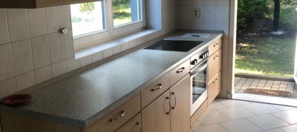  Land in Sachsische Schweiz-Osterzgebirge, Germany No. 293773 12