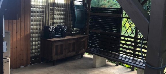  Land in Sachsische Schweiz-Osterzgebirge, Germany No. 293773 9