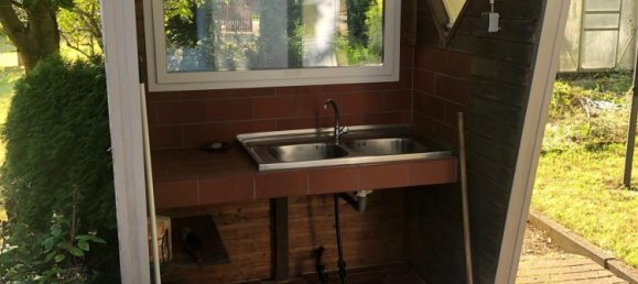  Land in Sachsische Schweiz-Osterzgebirge, Germany No. 293773 11