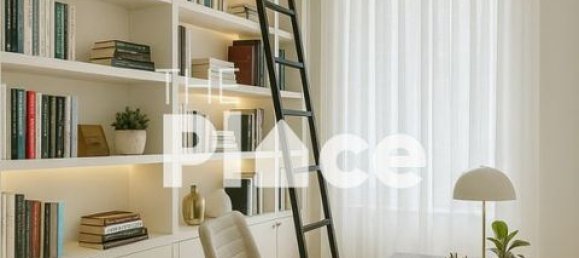 6 bedrooms Apartment in Lisbon, Portugal No. 252728 10