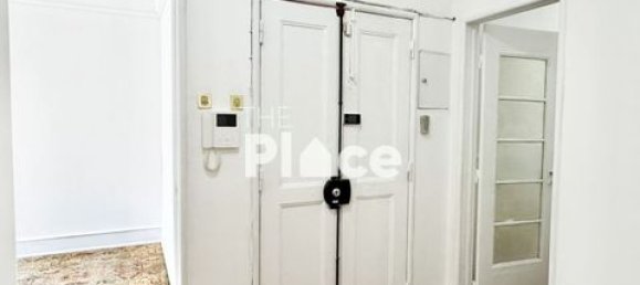 6 bedrooms Apartment in Lisbon, Portugal No. 252728 15