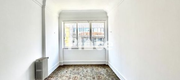 6 bedrooms Apartment in Lisbon, Portugal No. 252728 24
